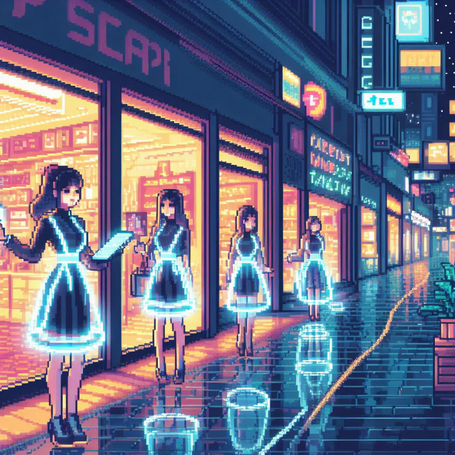 Chattomat Chatbot Developer