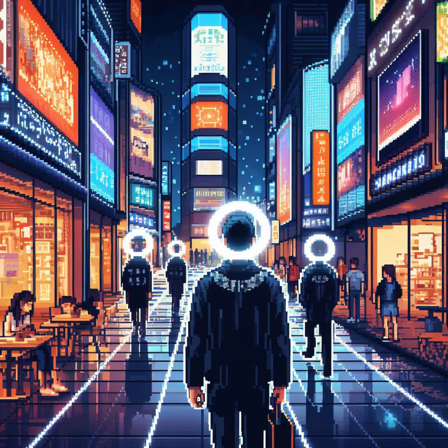 Chattomat Chatbot Developer